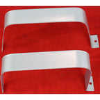 Fuel Tank Straps 26 34 Gallon Gas for 99-06 Silverado Sierra Pickup Truck