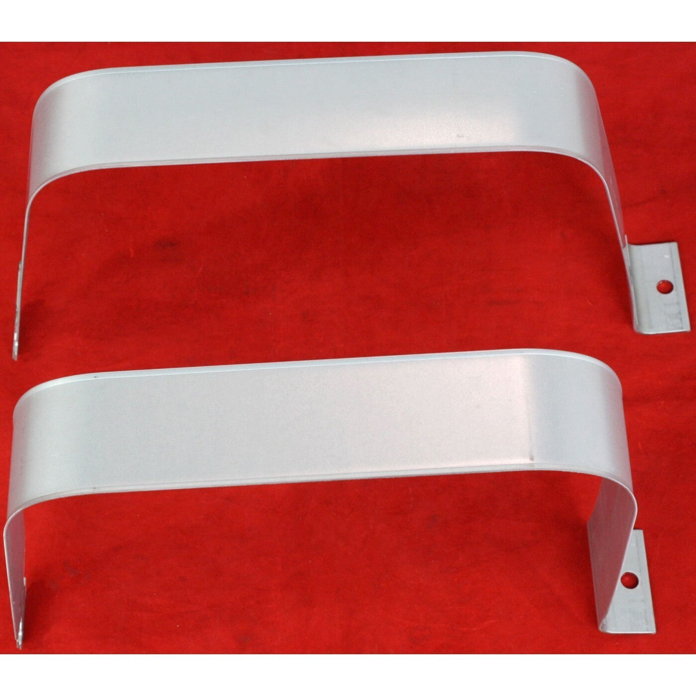 Fuel Tank Straps 26 34 Gallon Gas for 99-06 Silverado Sierra Pickup Truck