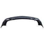 Bumper Cover For 2003-2006 Mercedes Benz E320 E500 211 Chassis Front 2118800240