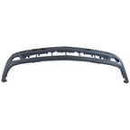 Bumper Cover For 2003-2006 Mercedes Benz E320 E500 211 Chassis Front 2118800240
