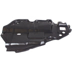 Engine Splash Shield Set For 2007-2010 Toyota Camry Left and Right Side Pair