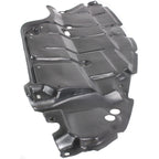 Engine Splash Shield Set For 2007-2010 Toyota Camry Left and Right Side Pair