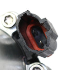 Front Window Motor For 1992-96 Ford F-250 F-150 F-350 1989-97 Thunderbird