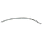 Fender Trim Set For 1987-1996 Ford F-150 F-250 Front Driver and Passenger Side