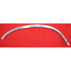 Fender Trim Set For 1987-1996 Ford F-150 F-250 Front Driver and Passenger Side