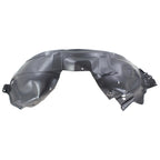 Splash Shield For 2011-2014 Ford Edge Front, Driver and Passenger Side Set of 2