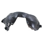 Splash Shield For 2011-2014 Ford Edge Front, Driver and Passenger Side Set of 2