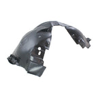 Splash Shield For 2011-2014 Ford Edge Front, Driver and Passenger Side Set of 2