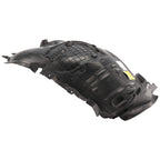 Fender Liner For 2015-2021 Mercedes Benz C300 Front Right Side W205 Sedan