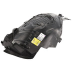 Fender Liner For 2015-2021 Mercedes Benz C300 Front Right Side W205 Sedan