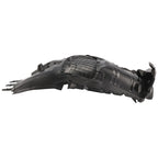 Fender Liner For 2015-2021 Mercedes Benz C300 Front Right Side W205 Sedan