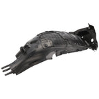 Fender Liner For 2015-2021 Mercedes Benz C300 Front Right Side W205 Sedan