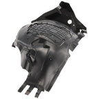 Fender Liner For 2015-2021 Mercedes Benz C300 Front Right Side W205 Sedan