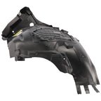 Fender Liner For 2015-2021 Mercedes Benz C300 Front Right Side W205 Sedan