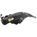 Fender Liner For 2015-2021 Mercedes Benz C300 Front Right Side W205 Sedan