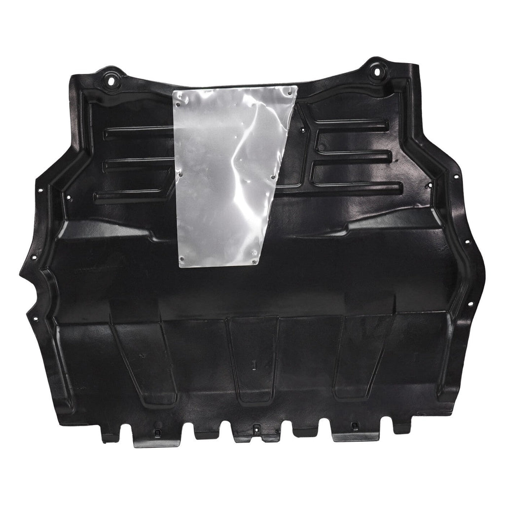 Front Engine Splash Shield For 2009-2018 Volkswagen Tiguan