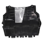 Front Engine Splash Shield For 2009-2018 Volkswagen Tiguan