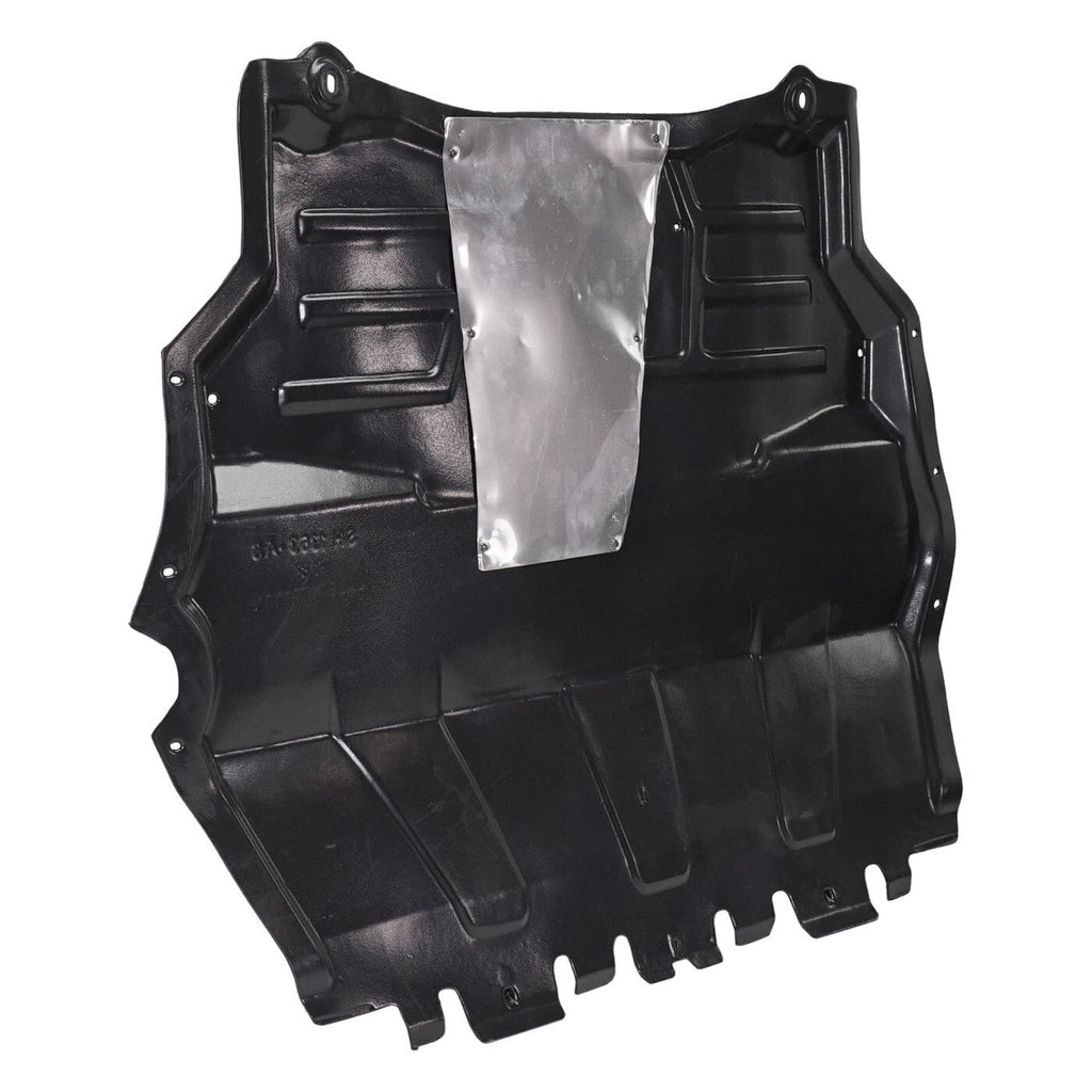Front Engine Splash Shield For 2009-2018 Volkswagen Tiguan