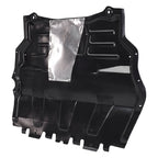 Front Engine Splash Shield For 2009-2018 Volkswagen Tiguan