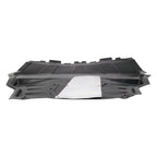 Front Engine Splash Shield For 2009-2018 Volkswagen Tiguan