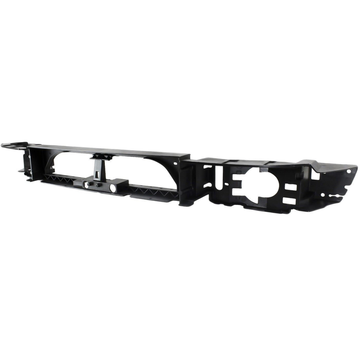 Bumper Cover Kit For 99-2004 Ford Mustang Front Primed Bumper Cover 2pc