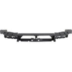 Bumper Cover Kit For 99-2004 Ford Mustang Front Primed Bumper Cover 2pc