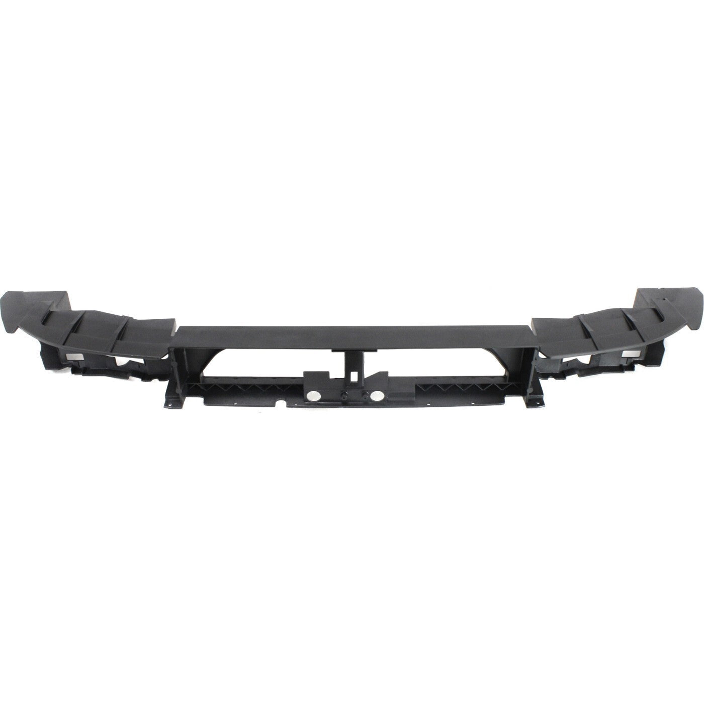 Bumper Cover Kit For 99-2004 Ford Mustang Front Primed Bumper Cover 2pc