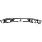 Bumper Cover Kit For 99-2004 Ford Mustang Front Primed Bumper Cover 2pc