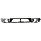 Bumper Cover Kit For 99-2004 Ford Mustang Front Primed Bumper Cover 2pc