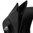 Manual Mirror Passenger Side Right RH for 05-11 Toyota Tacoma
