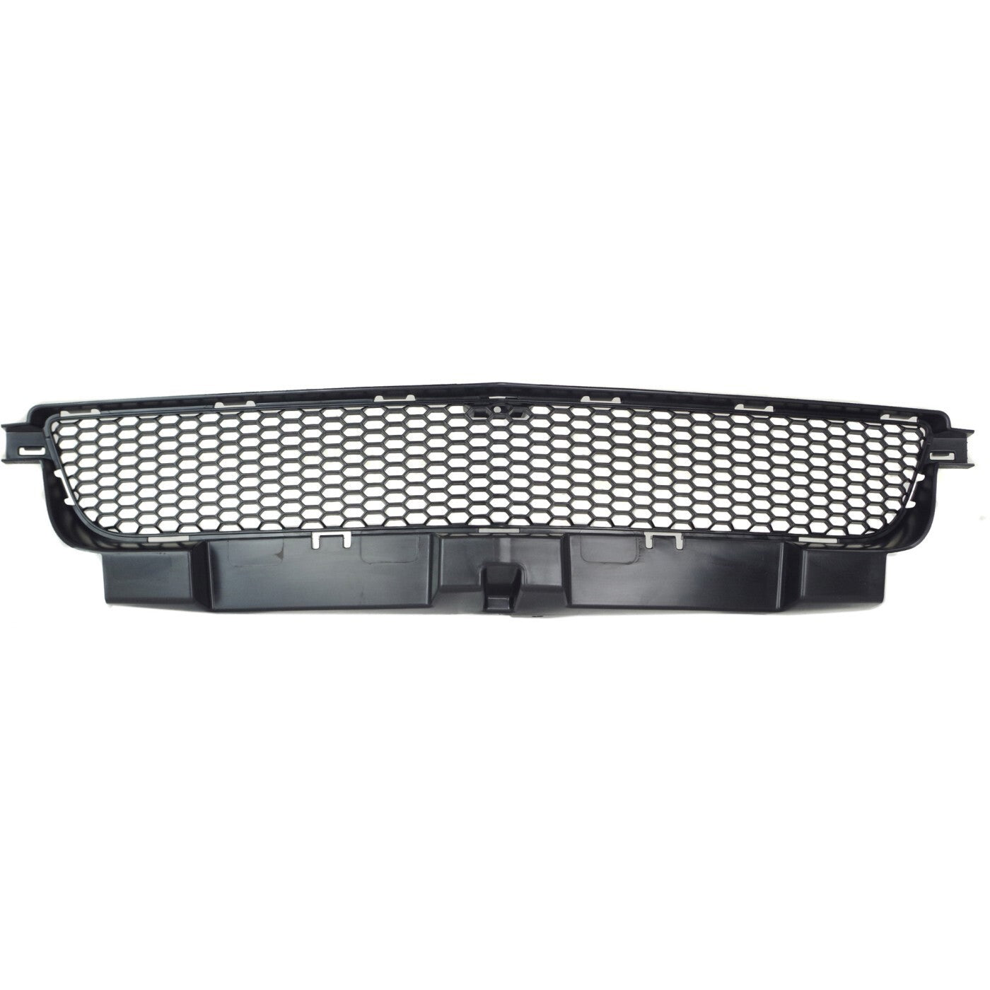 Bumper Face Bar Grille For 2012-2014 Dodge Charger SRT8 CH1036130 68071981AA