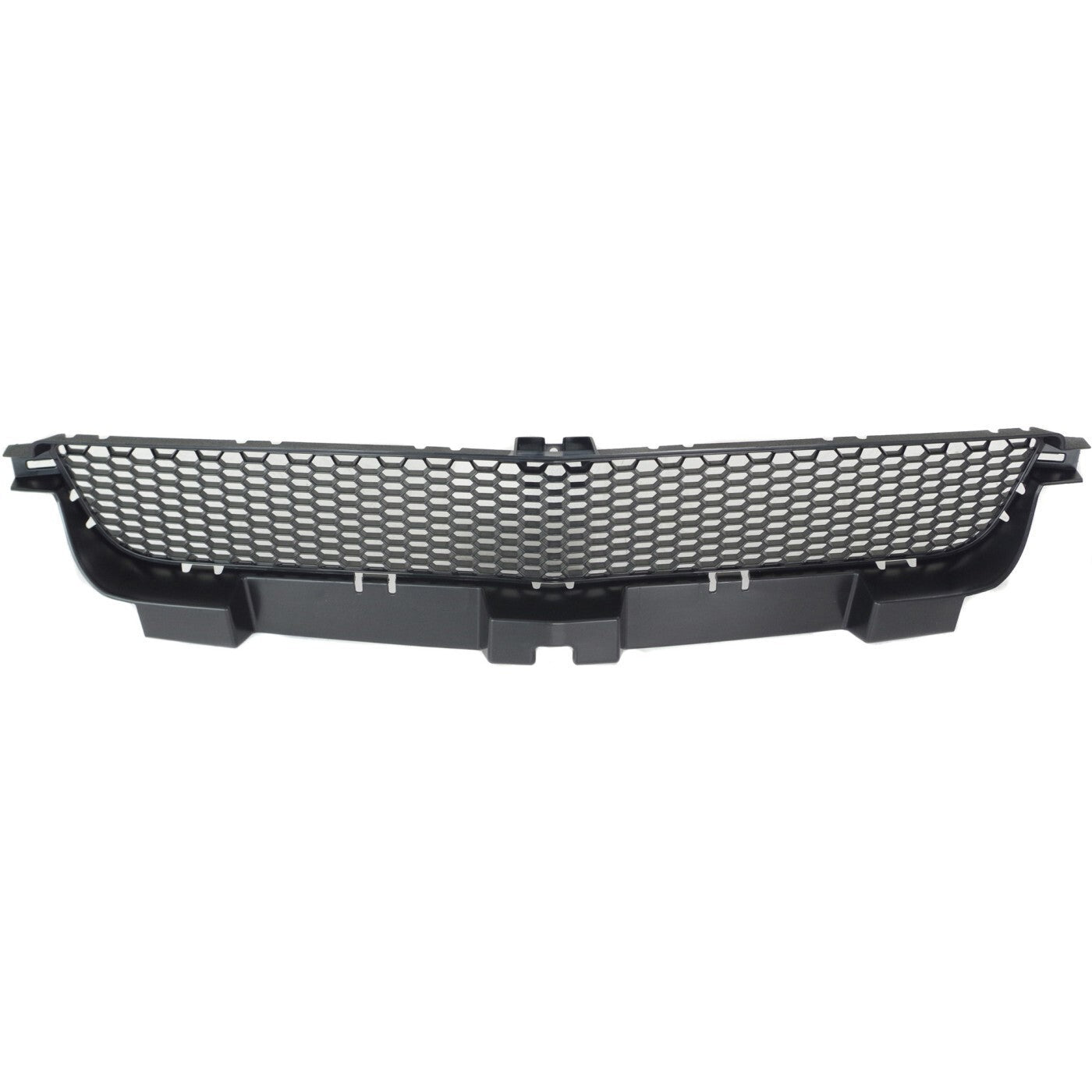 Bumper Face Bar Grille For 2012-2014 Dodge Charger SRT8 CH1036130 68071981AA