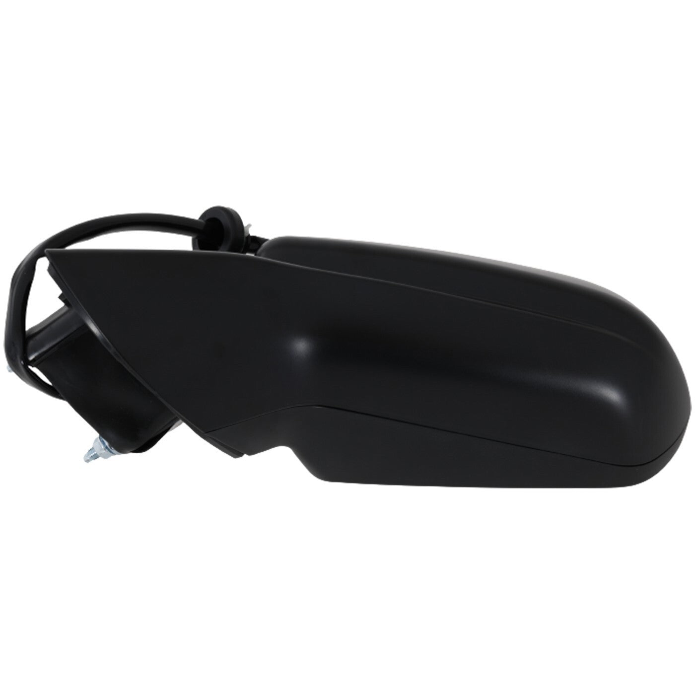 Mirror For 2016-2022 Chevrolet Camaro Driver Side 84788171
