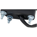 Mirror For 2016-2022 Chevrolet Camaro Driver Side 84788171
