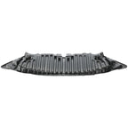 Front Engine Splash Shield For 2008-2012 Mercedes Benz C300 2010-2012 C250