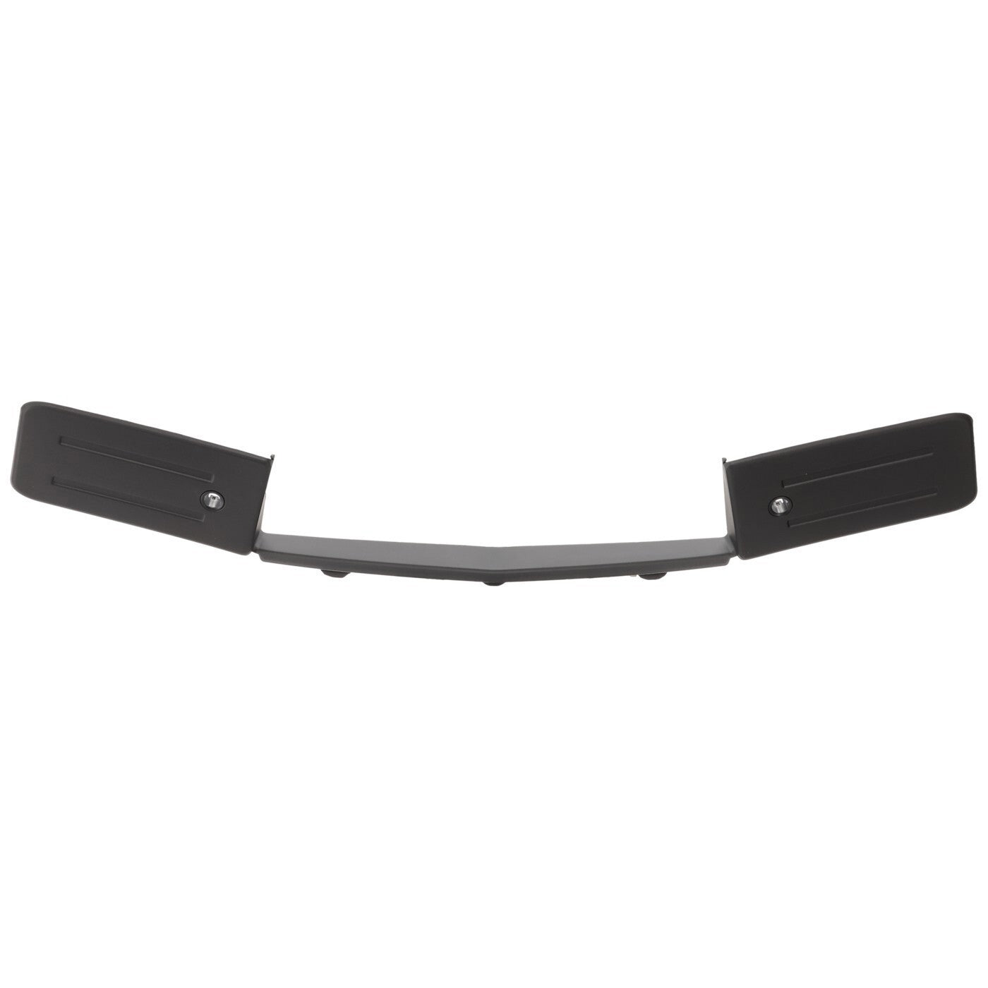 Front Bumper Trim For 2005-2009 Chevrolet Silverado 2500 HD Fits 3500 HD