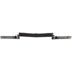 Front Bumper Trim For 2005-2009 Chevrolet Silverado 2500 HD Fits 3500 HD