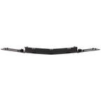 Front Bumper Trim For 2005-2009 Chevrolet Silverado 2500 HD Fits 3500 HD