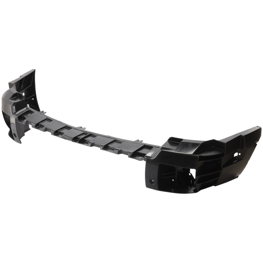 Bumper Bracket For 2005-2007 Dodge Dakota Front