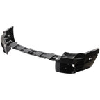 Bumper Bracket For 2005-2007 Dodge Dakota Front