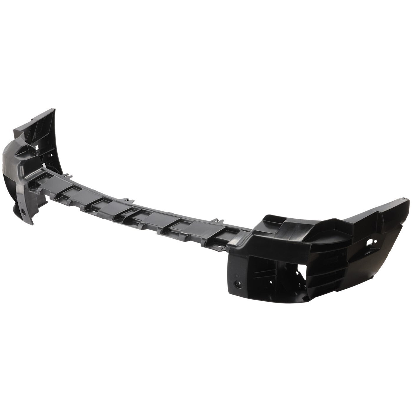 Bumper Bracket For 2005-2007 Dodge Dakota Front