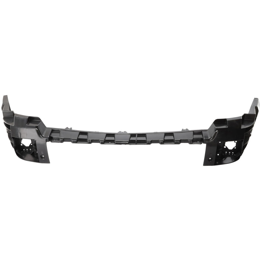 Bumper Bracket For 2005-2007 Dodge Dakota Front