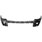 Bumper Bracket For 2005-2007 Dodge Dakota Front