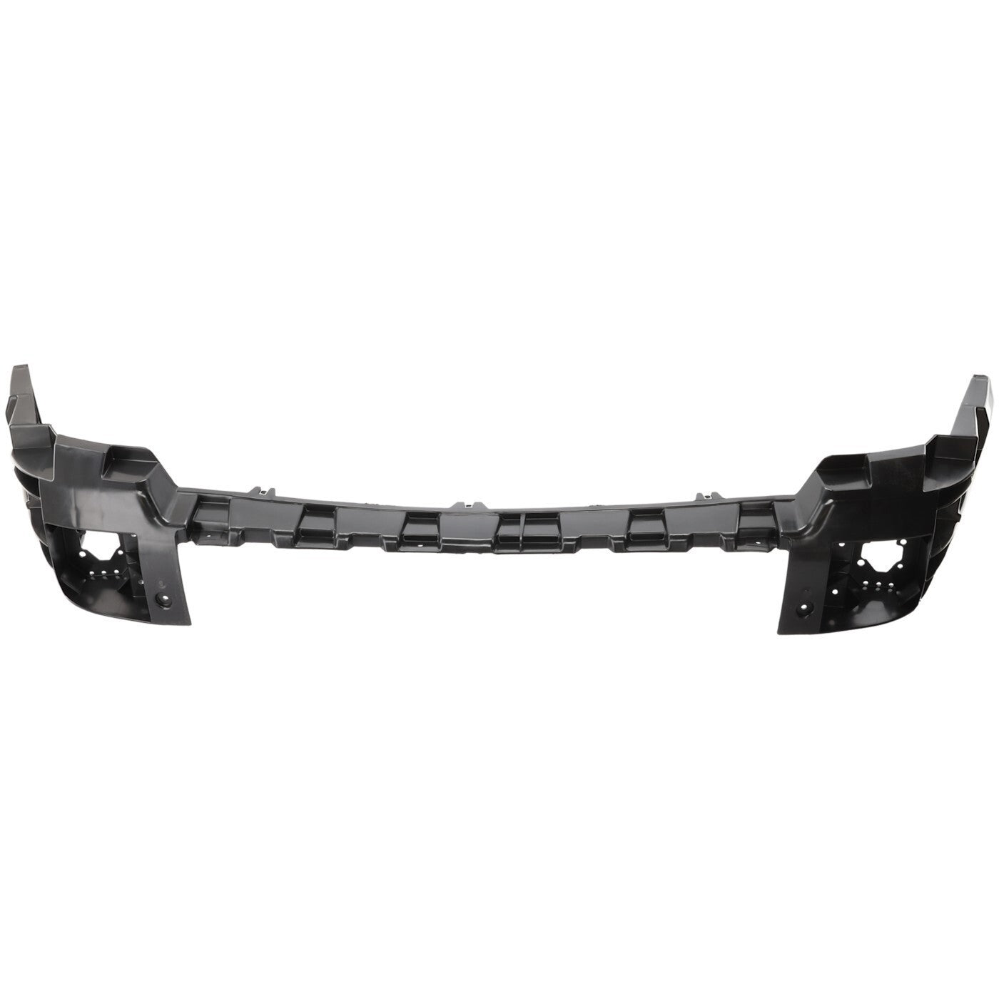 Bumper Bracket For 2005-2007 Dodge Dakota Front