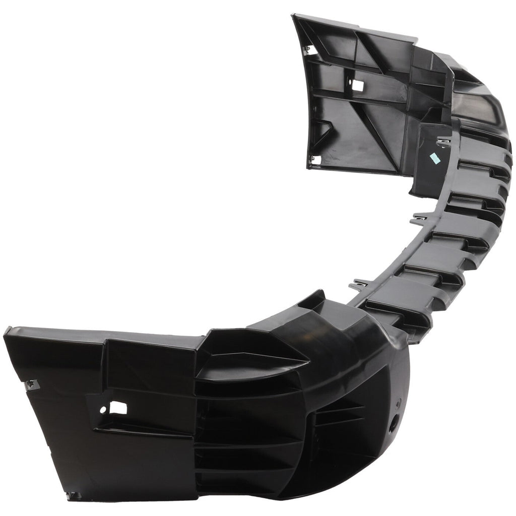 Bumper Bracket For 2005-2007 Dodge Dakota Front