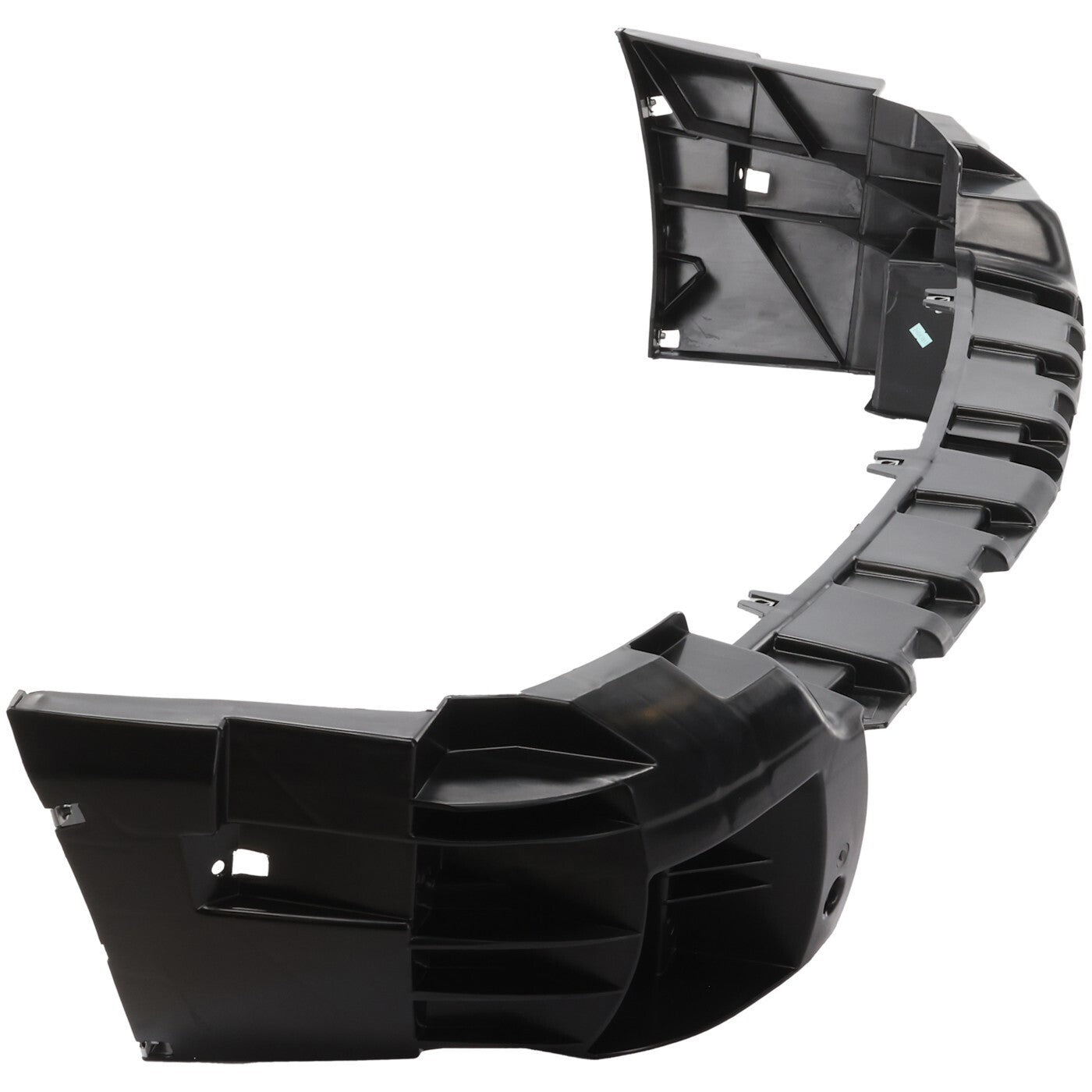 Bumper Bracket For 2005-2007 Dodge Dakota Front