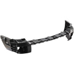 Bumper Bracket For 2005-2007 Dodge Dakota Front