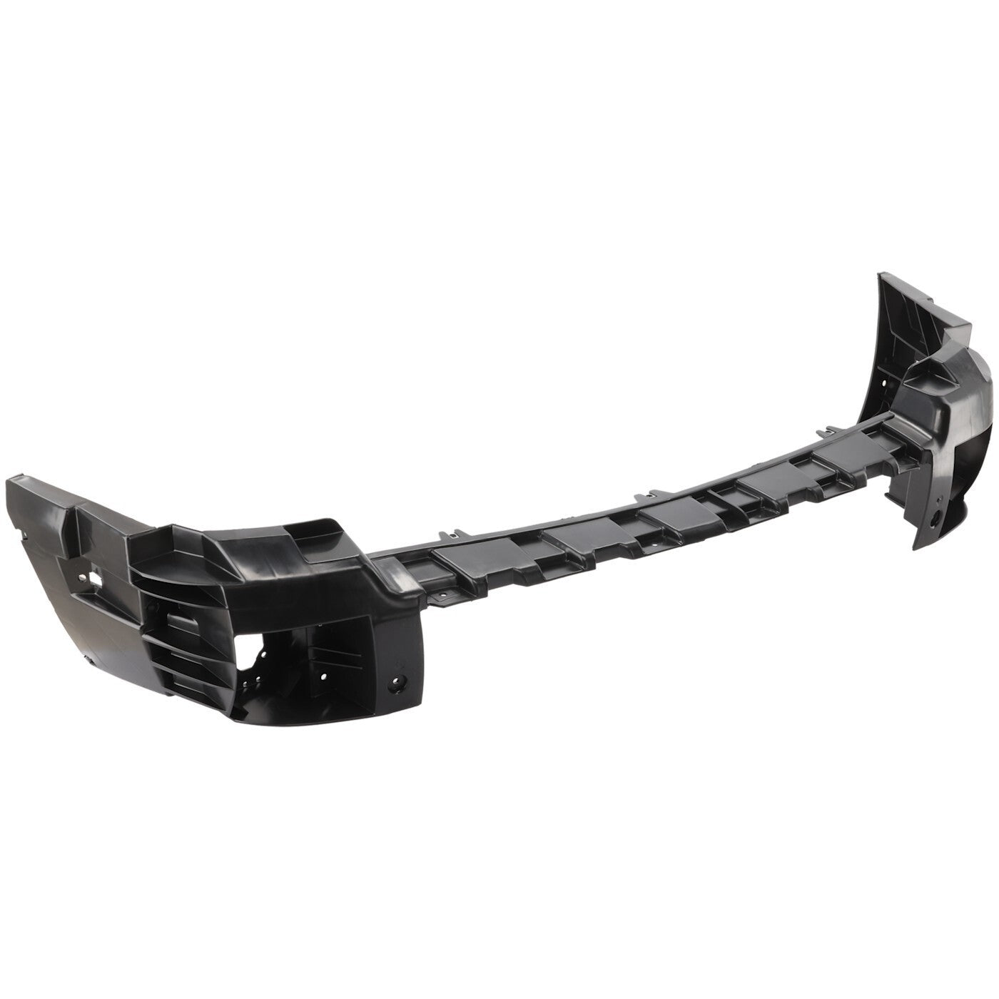 Bumper Bracket For 2005-2007 Dodge Dakota Front