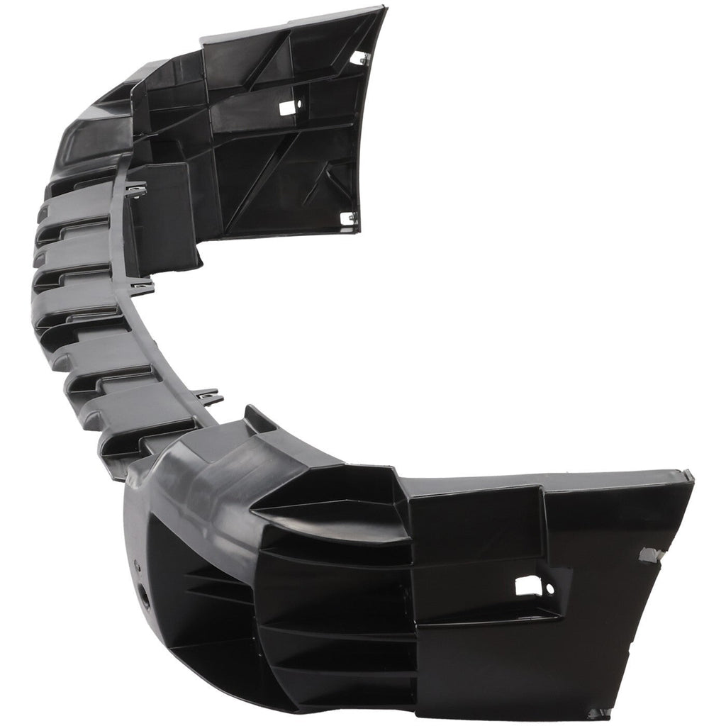 Bumper Bracket For 2005-2007 Dodge Dakota Front