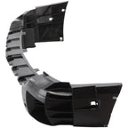 Bumper Bracket For 2005-2007 Dodge Dakota Front